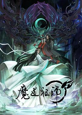 意昂5官网