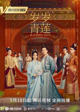 竞技宝(竞技宝)