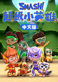 熊猫体育直播