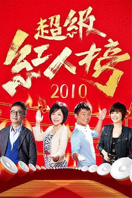 意昂平台