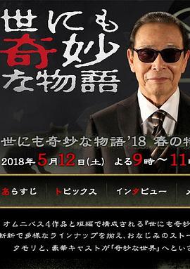 意昂5服务理念